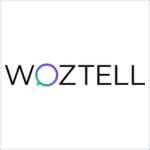 WOZTELL SANUKER